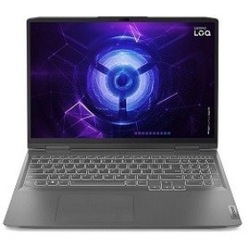 Laptopuri-gaming-enovo-LOQ -5IRH8-Grey-i5-13420H-16Gb-1Tb-RTX4050-chisinau-itunexx.md